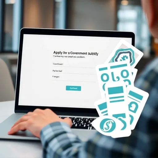 민생회복지원금 지급 대상 및 신청 자격 심층 분석 (소득 기준의 복병)