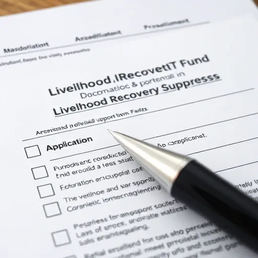 서류 발급 오류 방지: 정부 24 및 무인 발급기 활용 전략