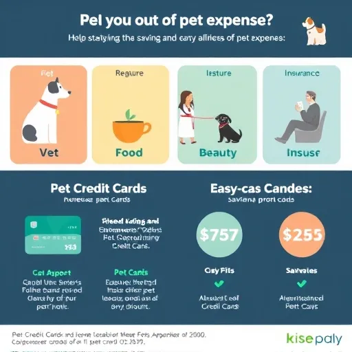 전월 실적 및 할인 한도: 실사용에서 놓치기 쉬운 함정 관리