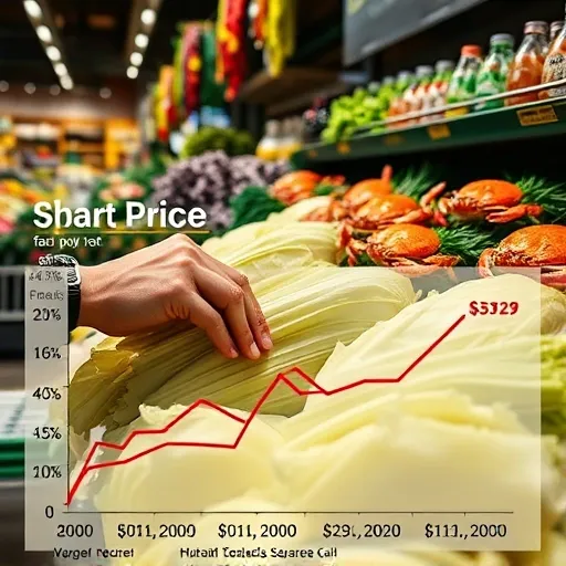 2025년 부동산 가격 동향: 제주 시장을 중심으로 한 투자 전략
