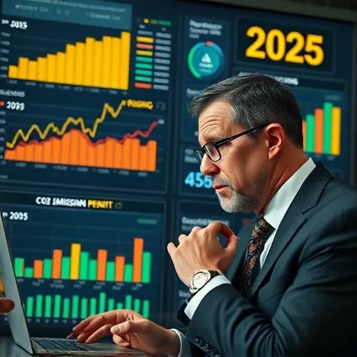 필수 소비재 가격 동향 분석: 생존 물가 대응 전략