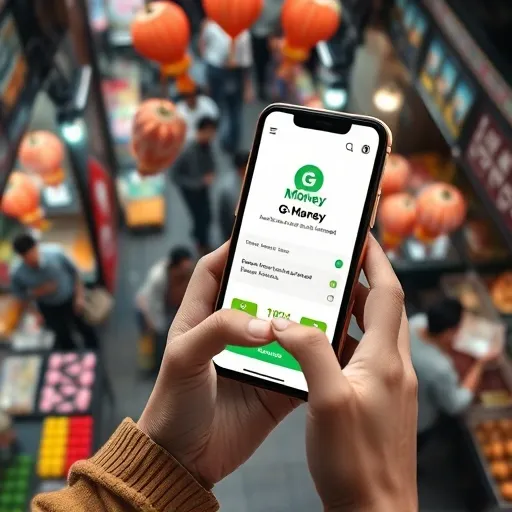 2. 민생회복 소비쿠폰(2025)과 지역화폐의 시너지 전략