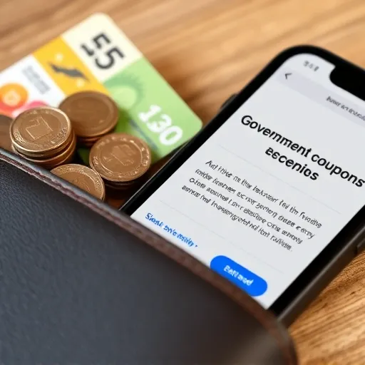 4. 최대 할인율을 위한 월별 '충전-소비' 관리 노하우