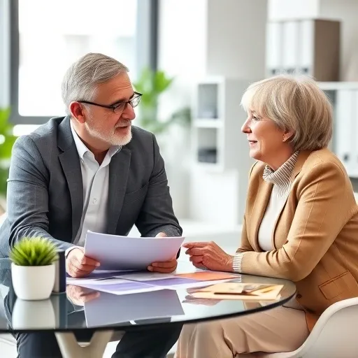 노인 역량 활용 사업 소득 vs 일반 근로소득, 세금 절감 전략 비교