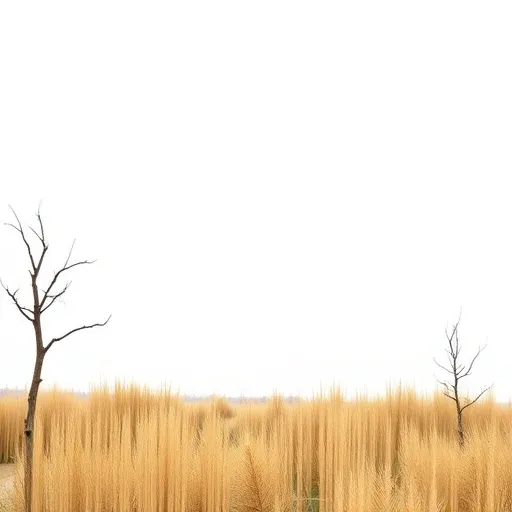 소득 관리를 위한 실전 체크리스트와 주의할 점