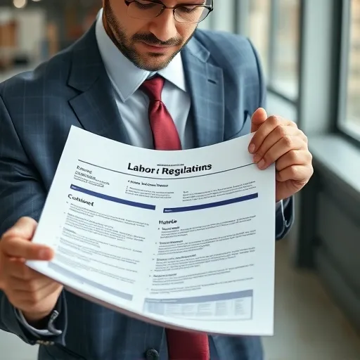 개인 투자자가커머셜 부동산 매입 시놓치기 쉬운필수 점검 요소