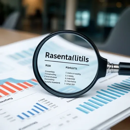 기업의 치명적 위기,자본잠식 상태와 감사보고서점검법