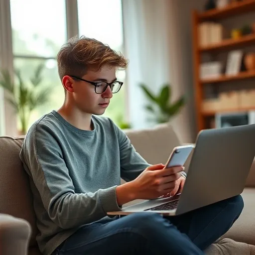 신용점수 하락 없는 무직자 대출, 실제 가능한 자격 요건 분석