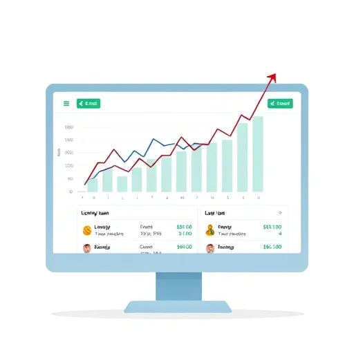 소득 증빙 대체하는 4가지 금융 거래 실적 확보 전략