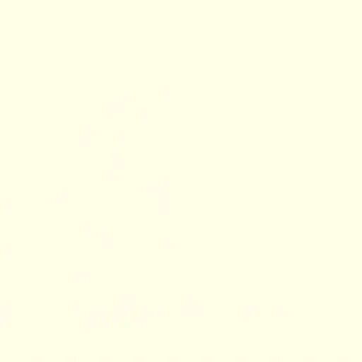 공매 물건 권리 분석의 핵심: 21라인 활용 시 놓치지 말아야 할 정보