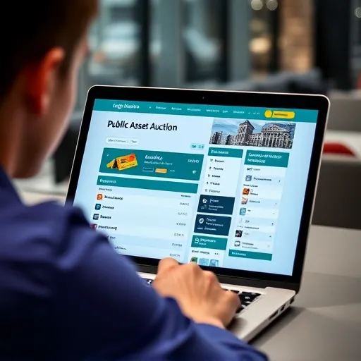 2025년 기준, 21라인 회원가입 및 물건 검색 최적화 전략