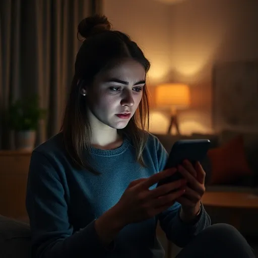 비상금대출 BEST 5 비교 분석: 한도, 금리, 자격조건