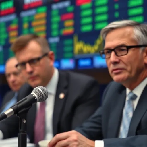 질의응답(Q&A) 세션 분석 전략: 기관 투자자가 던지는 '킬러 질문' 유형별 대응 방안