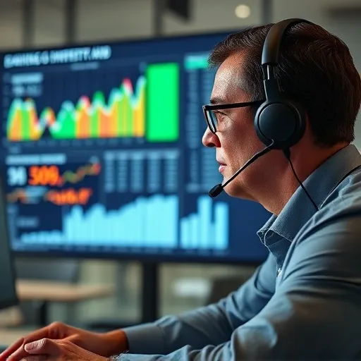 실무자가 주목하는 4분기 실적 통화의 3가지 핵심 요소와 가이던스 해석법