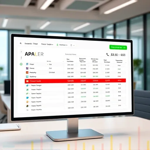엑셀 관리의 치명적 한계와 실무자가 겪는 3대 실수
