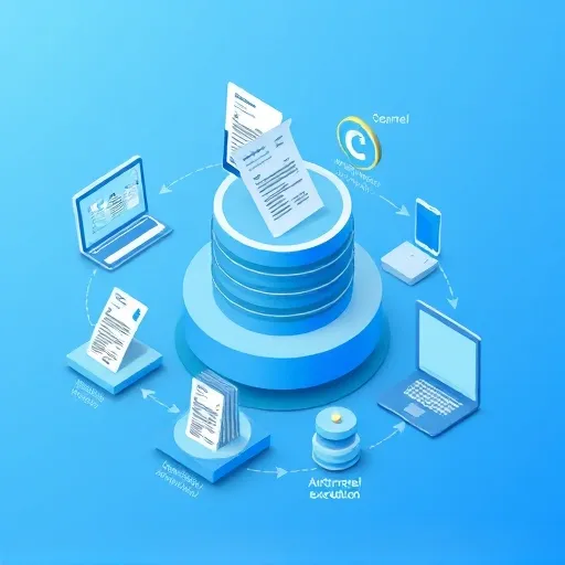 미지급금/미수금 통합 관리: 재무 건전성 극대화 방안