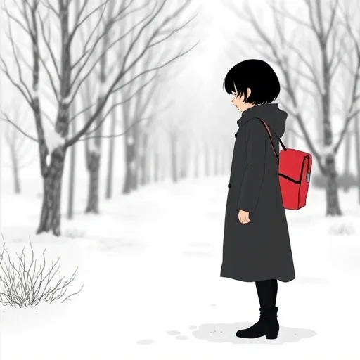 비용 절감과 품질 유지의 균형점 찾는 실무 노하우