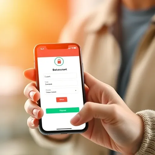 통장 압류 방어 시스템 구축: 압류 안 되는 은행 선택 기준