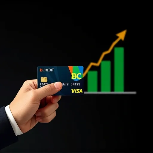 신규 발급부터 최적화까지: BC바로카드 상품 선택 및 활용 가이드