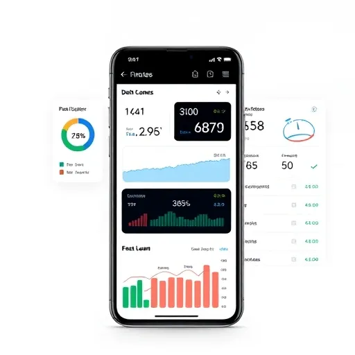 2025년 금융 환경 변화에 따른 BC바로카드 미래 전략