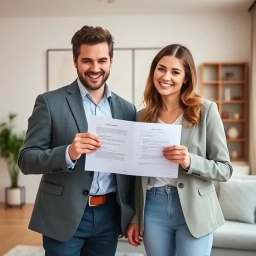 4. 청약 당첨률 높이는 비법 3: 만능 청약 통장의 전략적 운용 및 관리