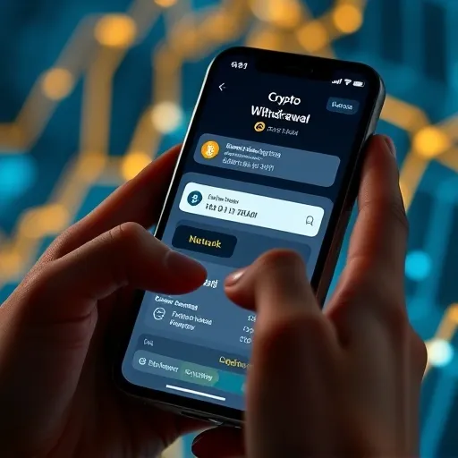 긴급 트러블슈팅: 입출금 오류 유형별 완벽 대처법