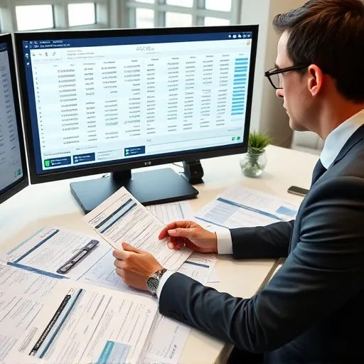 4. 실전! 가상화폐 세금 절세 전략과 세무 전문가 활용 팁