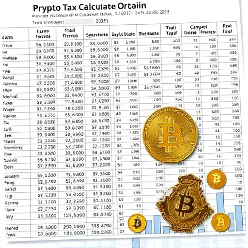 2. 코인 투자자들이 놓치는 4가지 복병 과세 대상 (채굴, 스테이킹, NFT)