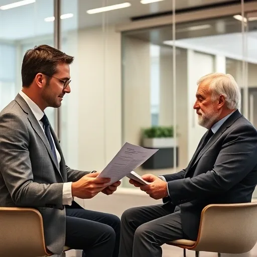 대환대출 신청 전 반드시 체크해야 할 신용 점수 및 부채 비율 관리 전략 (실무 심사 팁)