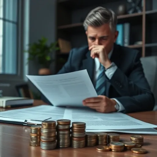 빚탕감 절차 선택의 기준: 소득, 재산, 채무액에 따른 실무 전략