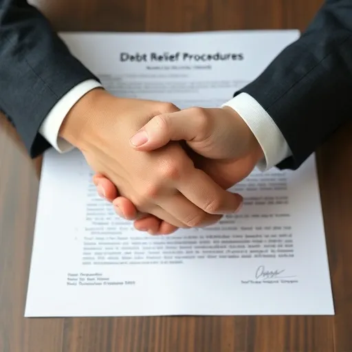 신용회복위원회 워크아웃, 법원 절차 전 마지막 선택지 A to Z