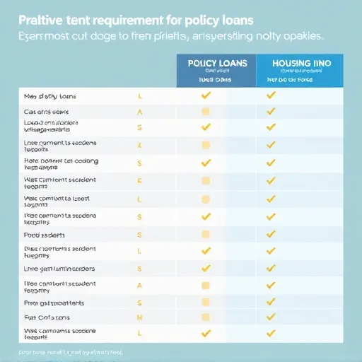 대출 심사를 통과하는 직거래 계약서 작성 핵심 유의사항