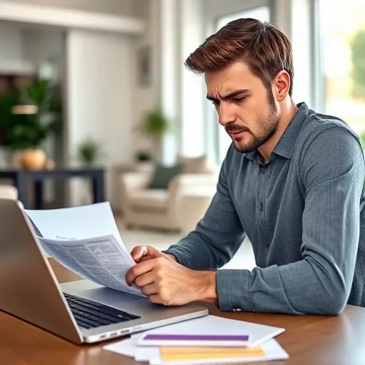 직거래 시 은행이 가장 까다롭게 보는 '5가지 숨겨진 조건' 분석