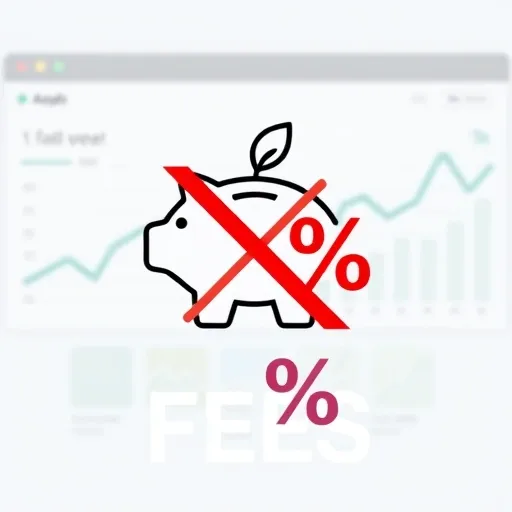 2025년 금융사별 중도상환수수료 면제 이벤트 유형 심층 분석