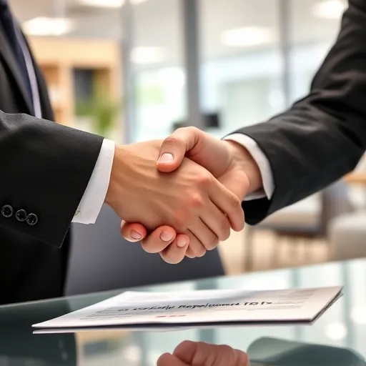 중도상환수수료 면제 이벤트의 숨겨진 함정과 대응 방안