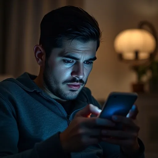 주요 금융기관별 비상금대출 상품 심층 비교