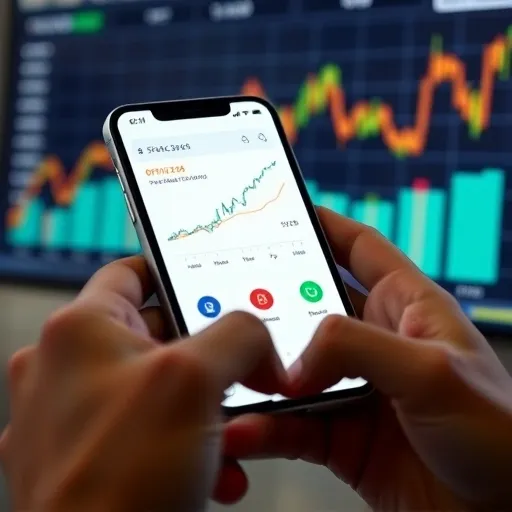 고환율 시대, 외화채권 및 해외 주식 ETF 운용 노하우