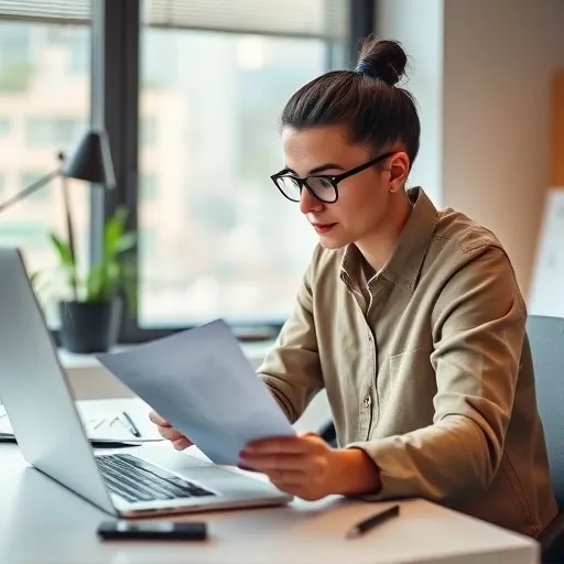 신용카드와 대출, 점수 하락을 피하는 실전 운용 노하우