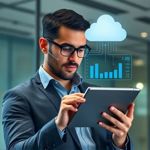 인증서 복병: 갱신/관리 시 놓치기 쉬운 보안 이슈와 전문 관리 솔루션