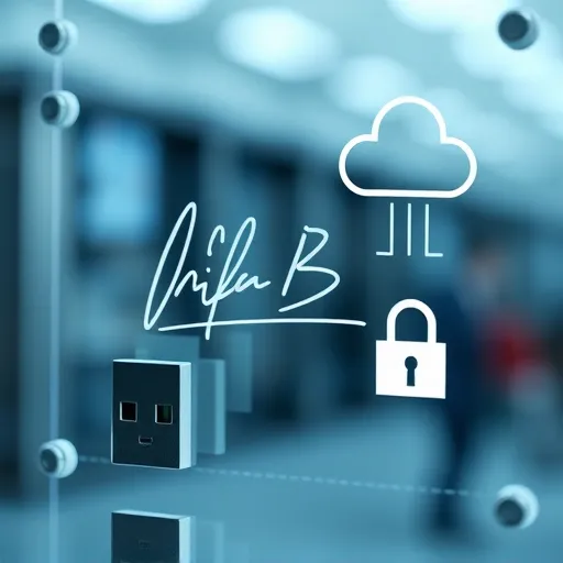 공동인증서 vs 금융인증서 vs 사설인증서, 핵심 기능 상세 비교표