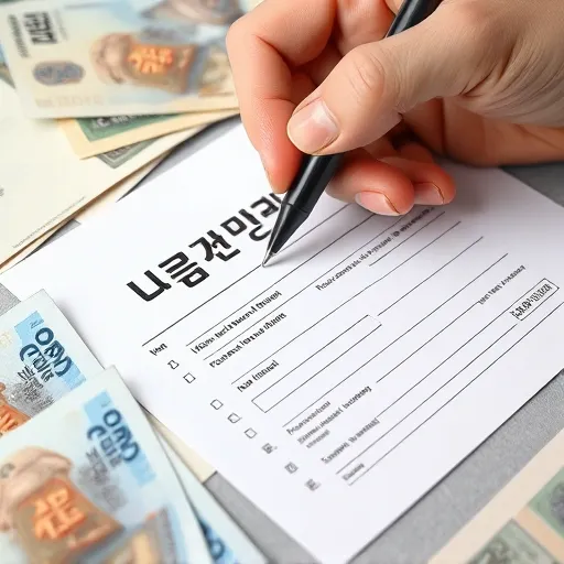 청년 주택드림 청약통장 소득공제 혜택 비교 및 전환 전략