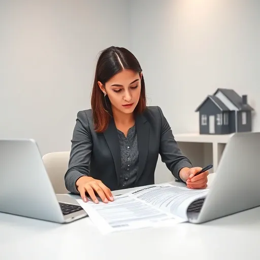 무주택확인서 발급부터 은행 등록까지, 실전 프로세스 5단계