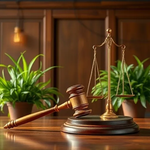 상속세 개편에 따른 자산 분배 설계의 ‘의외의 복병’