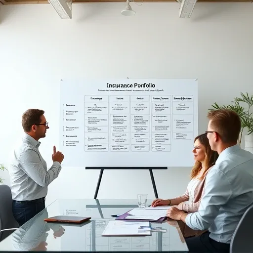 보험 종류별 보장 한도 확인 및 계산 방법 비교 분석