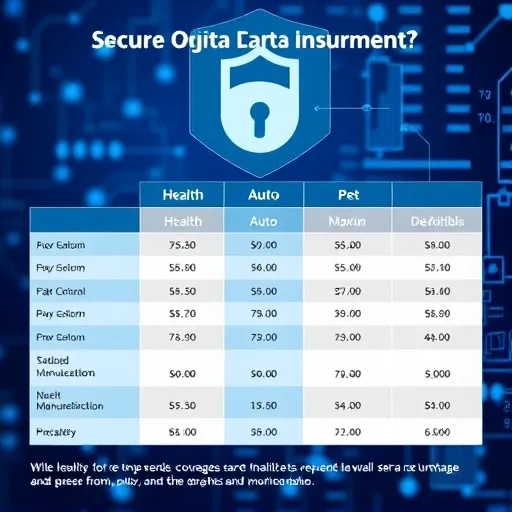 보장 한도 증액을 위한 실질적인 설계 전략 (원데이 설계 포함)