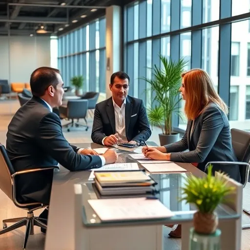 2025년 금투세 충격 대비: 1년 보유의 세금 전략 재구성