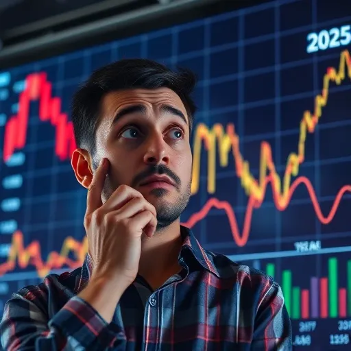 바이오포트 2.6배? 투자 1년 차의 현실적 기대 수익과 위험