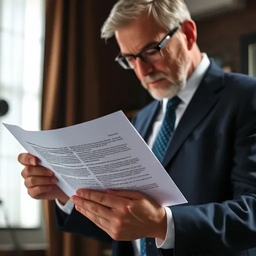 근로계약서, 프랜차이즈 계약 등 '인적 거래'에서 반드시 확인해야 할 사항