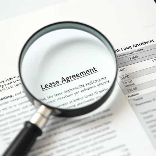 실무자가 놓치는 복병: 공제액 오류 및 추징 리스크 관리