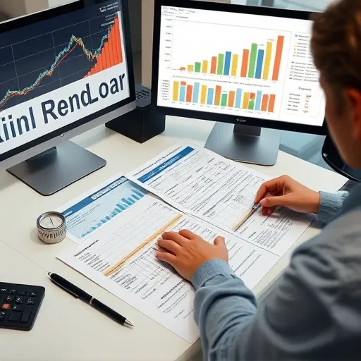 공제 대상 금융 기관과 사금융 차입금 활용 전략